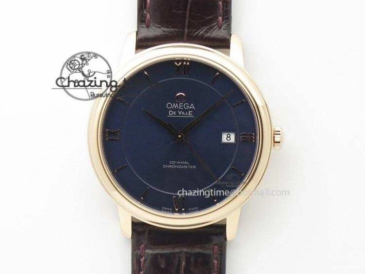 0411 Colorful Planet Ocean SS Bp Maker 45mm Black Bezel On Black Rubber Strap A 8219